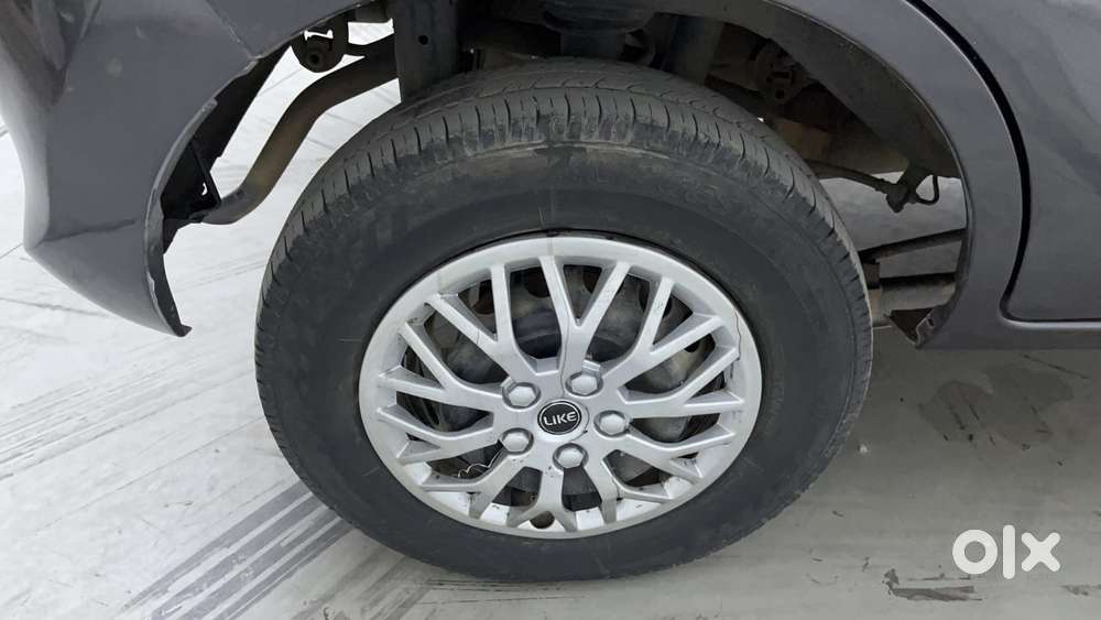 Maruti Suzuki Alto 800 Lxi, 2013, Petrol