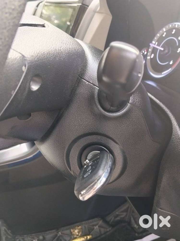 Hyundai Creta 1.5 Crdi E Diesel Mt, 2024, Diesel