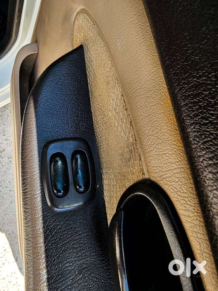 Hyundai Santro Xing Gls, 2014, Petrol