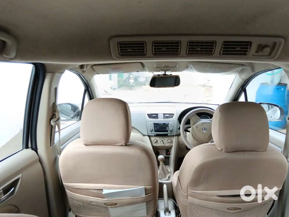 Maruti Suzuki Ertiga 2016