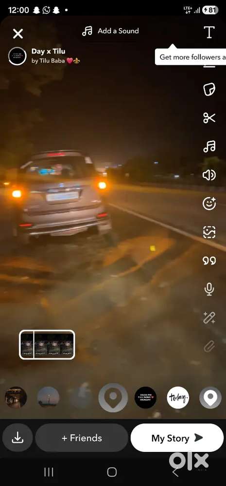 Maruti Suzuki Ertiga 2018 Diesel 133000 Km Driven