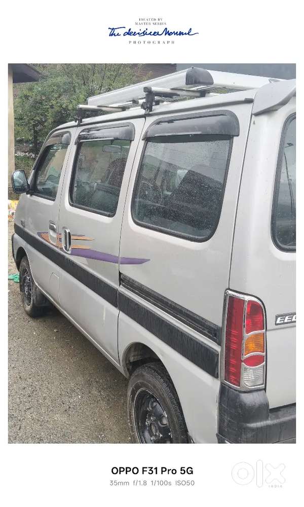 Only Interested Customer Customer