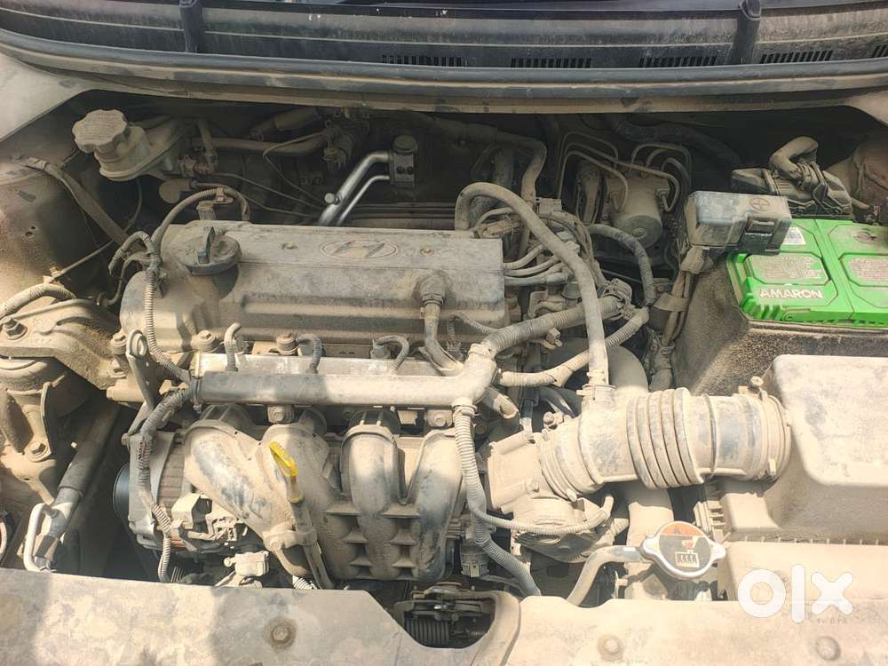 Maruti Suzuki Swift Vxi, 2020, Petrol