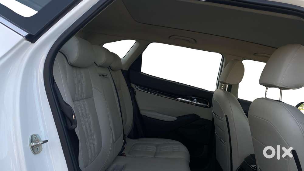 Kia Seltos Htx 1.5 Petrol Mt, 2023, Petrol