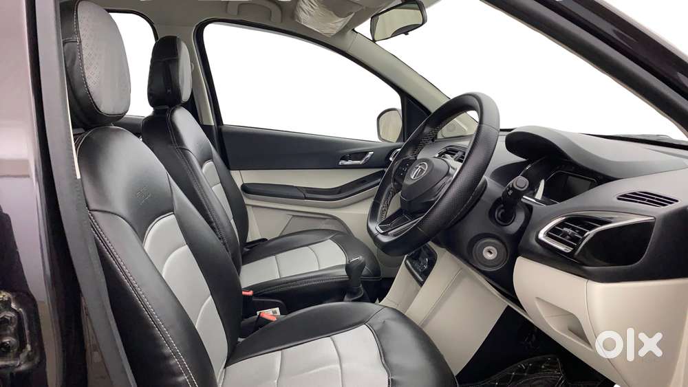 Tata Tiago 1.2 Revotron Xz Plus Cng, 2023, Cng & Hybrids