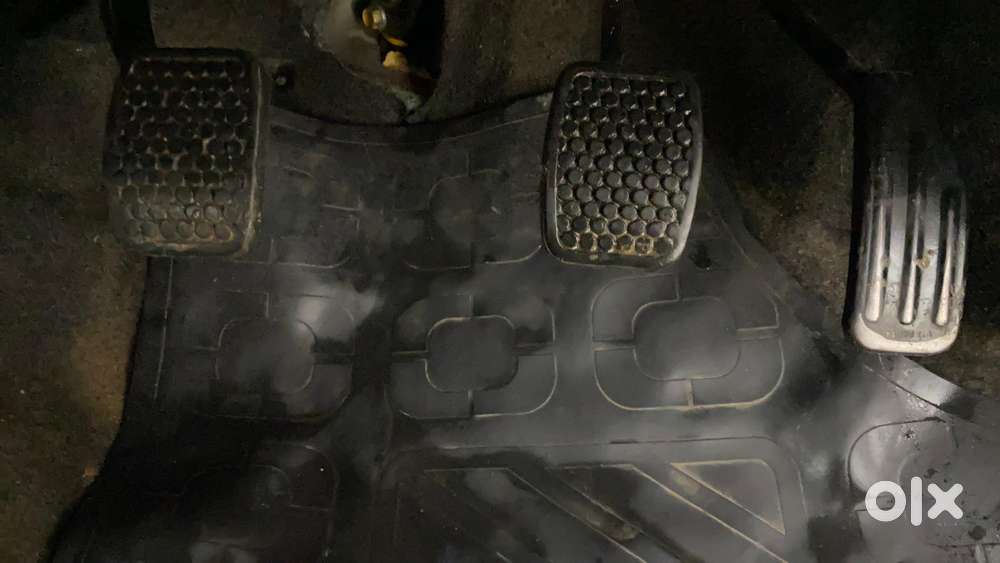 Maruti Suzuki Alto 800 Lxi, 2014, Petrol