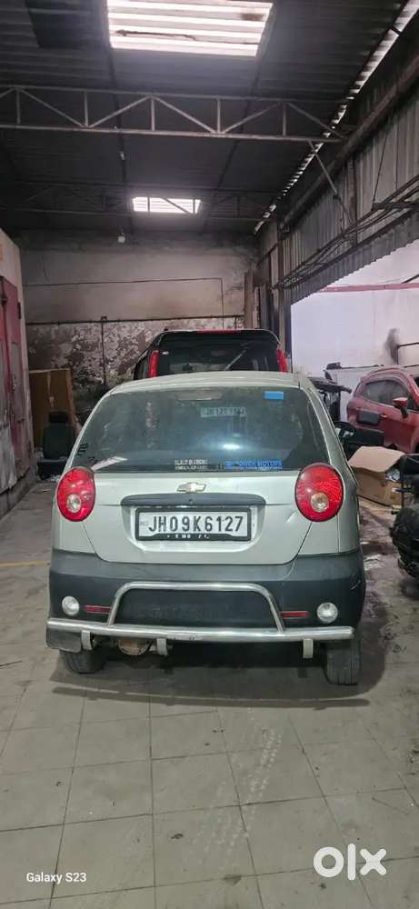 #car#chevrolet