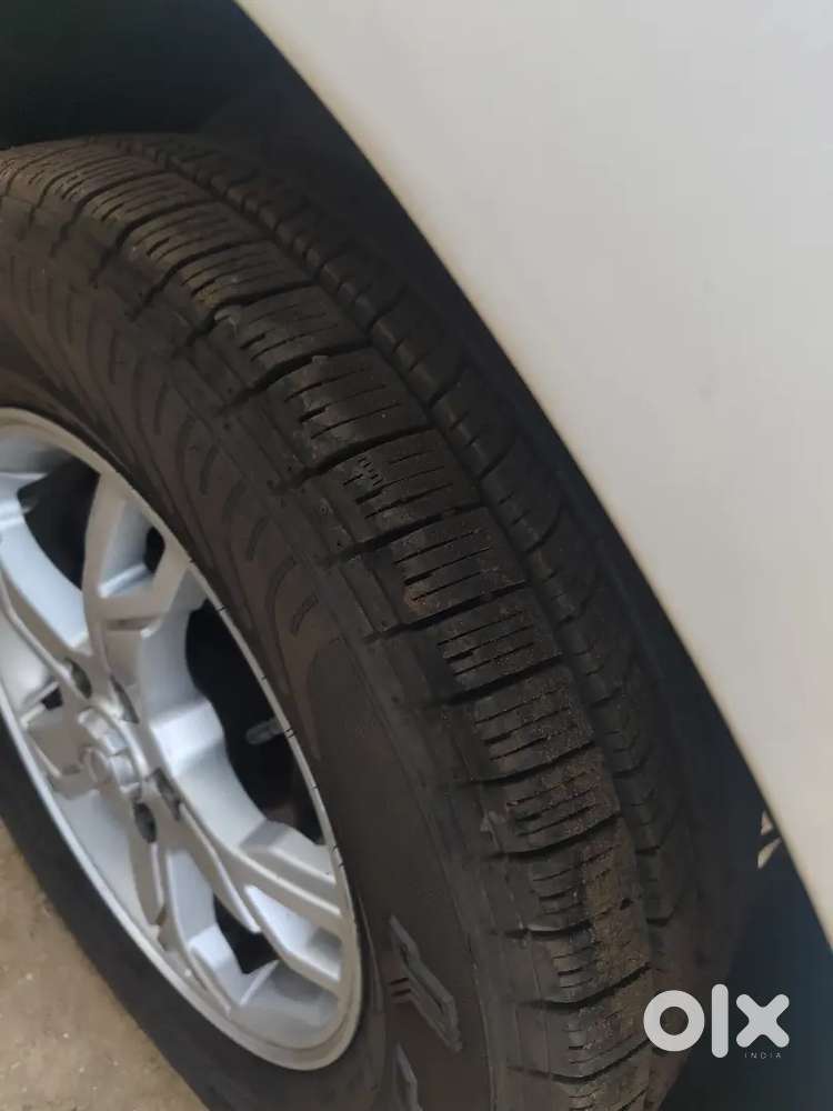 Mahindra Scorpio Classic 2016 Diesel 80000 Km Driven
