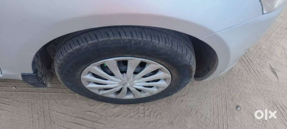 Maruti Suzuki Swift Ddis Vdi, 2013, Diesel