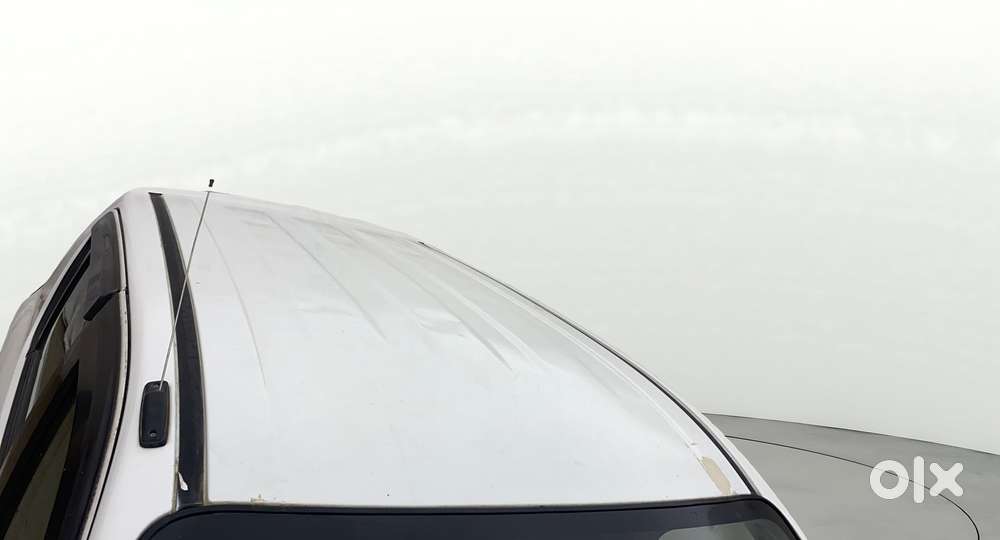 Maruti Suzuki Alto K10 Vxi, 2019, Petrol