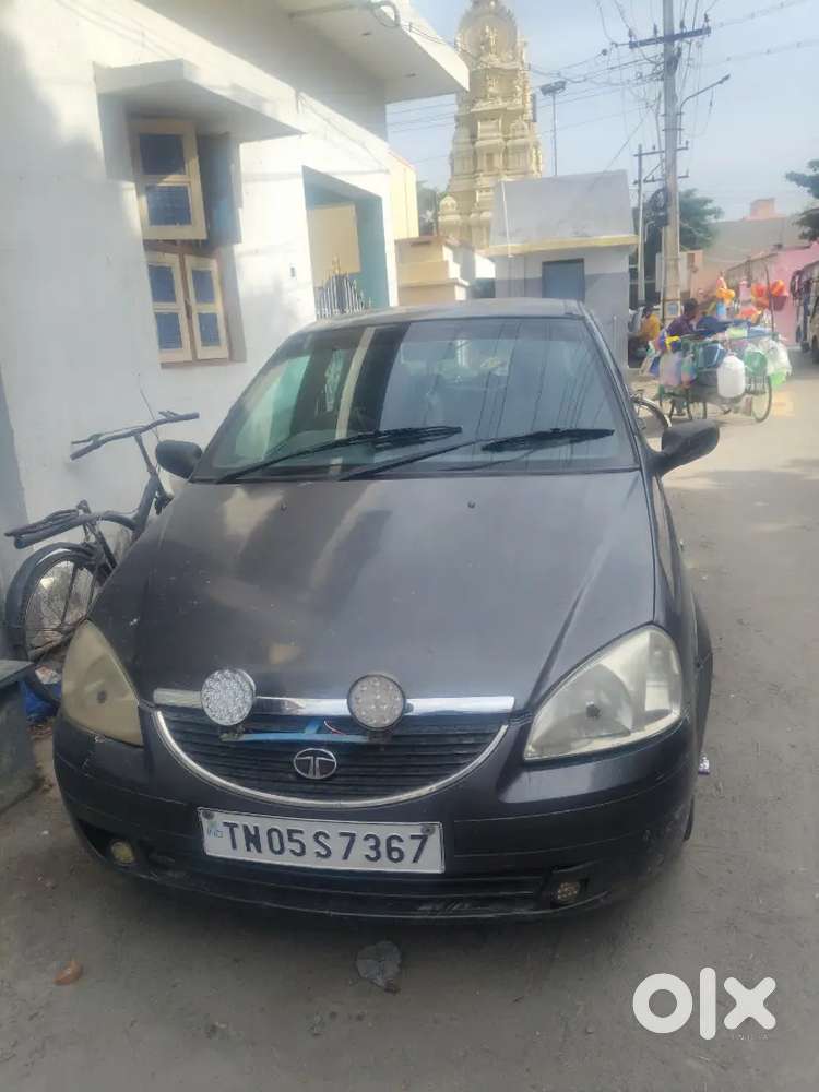Fc 6 Month Life Engine Good Condition