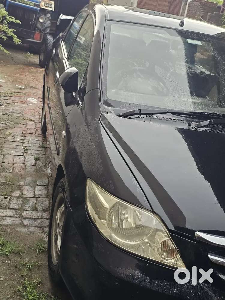 Koi Kami Nahi H 2030 Tak Valid Pepper Complete