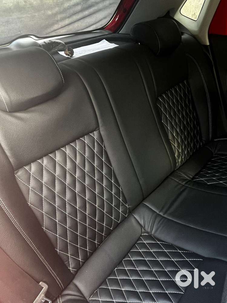 Volkswagen Polo 1.0 Mpi Comfortline, 2019, Petrol