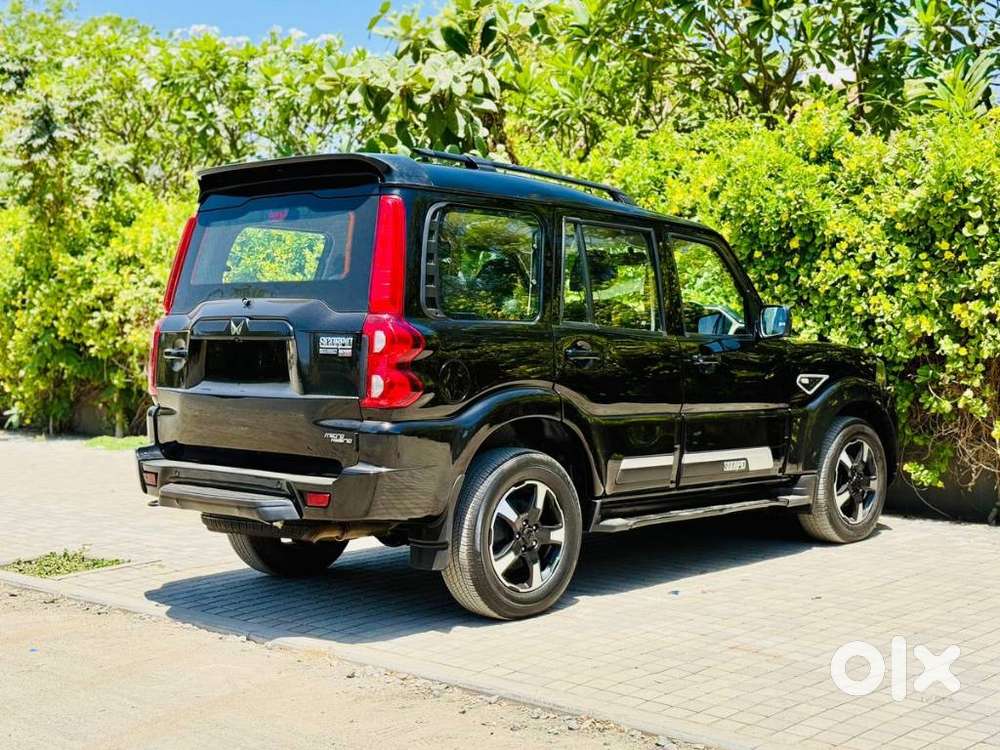 Jeep Compass Model S (o2) At, 2022, Petrol