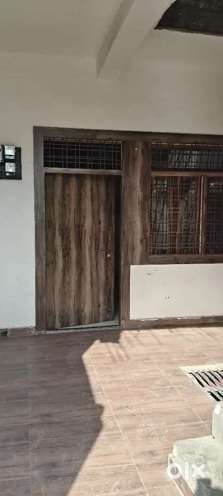 Rooms for rent