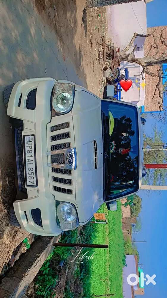 White Colour  A1 Condistion