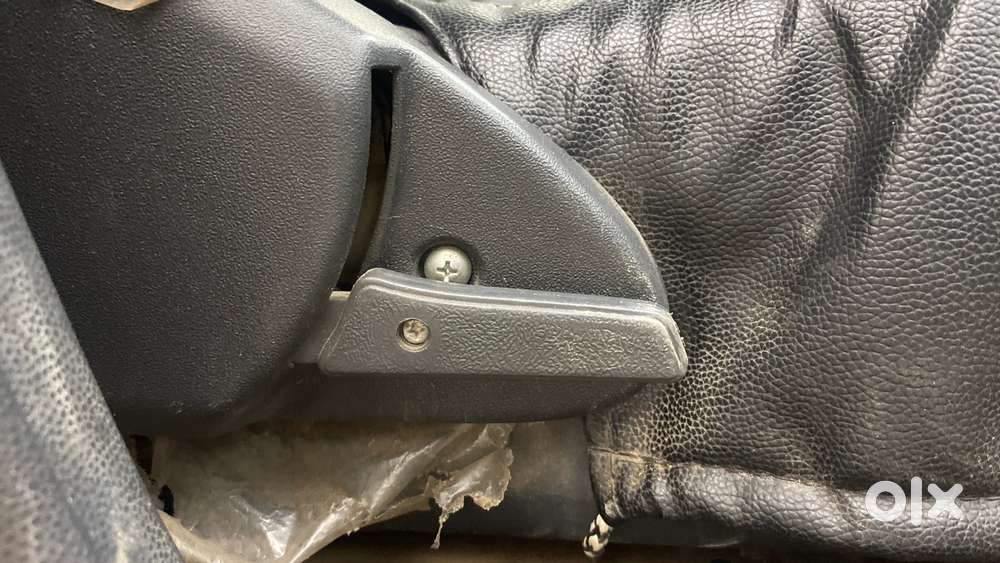 Maruti Suzuki Alto 800 2012-2016 Lxi, 2016, Petrol