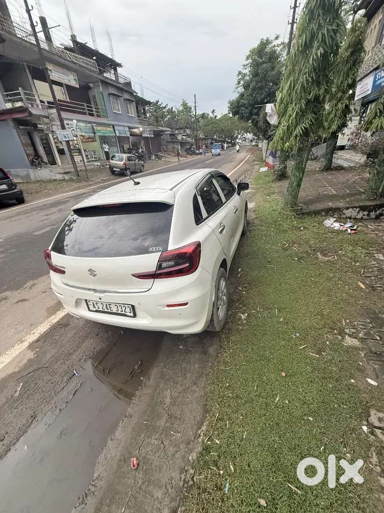 Emi Remaining If You Are Interested Then Call Me