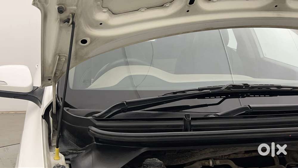 Hyundai Elite I20 [2018-2020] 1.2 Sportz, 2018, Petrol