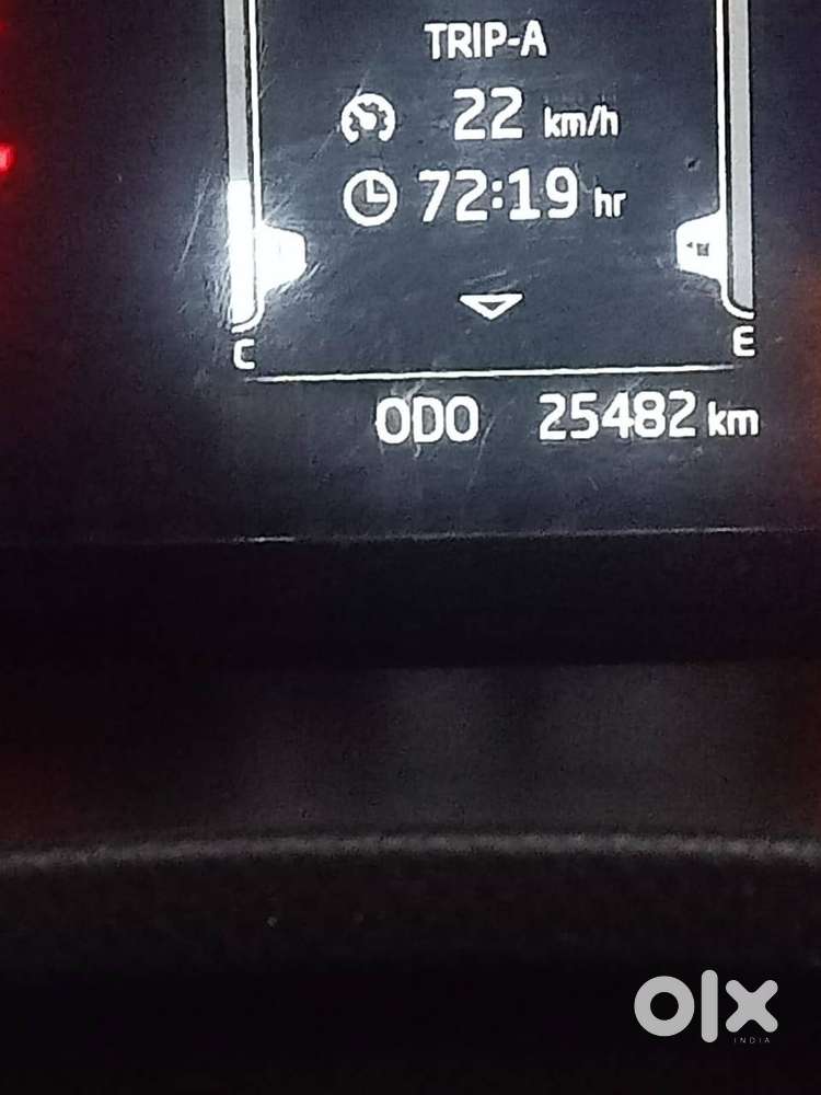 Mahindra Bolero Neo N10(r) 2024 Diesel Good Condition