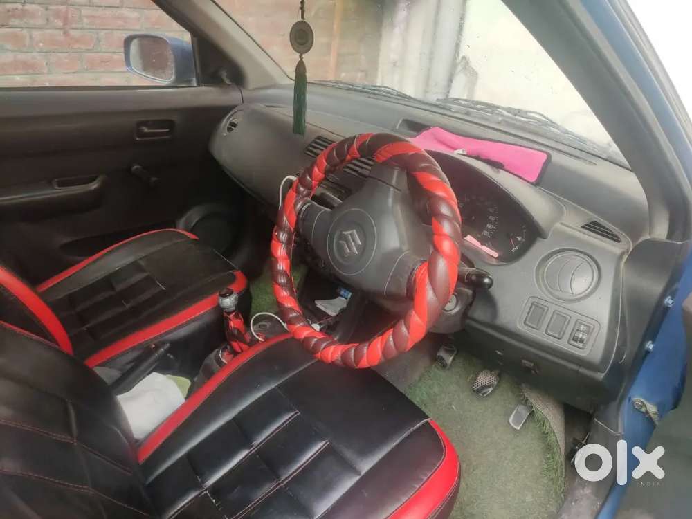 Swift, 2006, Life Nov-2026,all Docs-  See Description