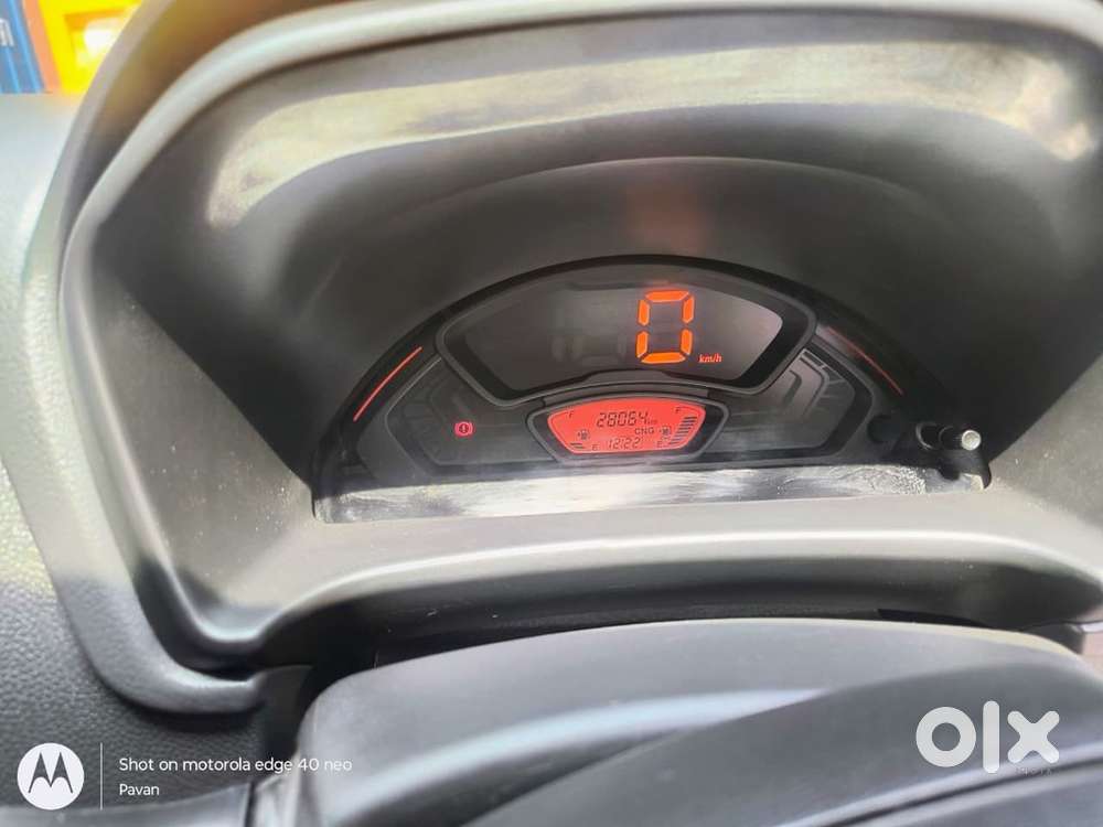 Maruti Suzuki Alto 2023