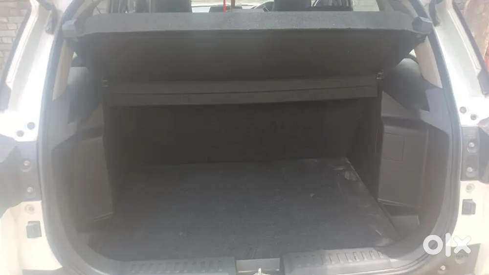 Maruti Suzuki Brezza 2023 First Owner