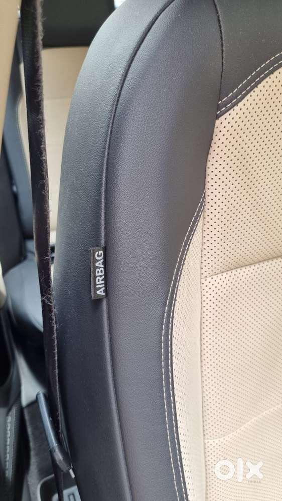 Volkswagen Virtus 1.0 Topline Tsi At, 2023, Petrol