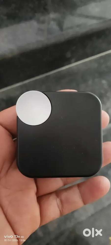 Cmf nothing earbuds