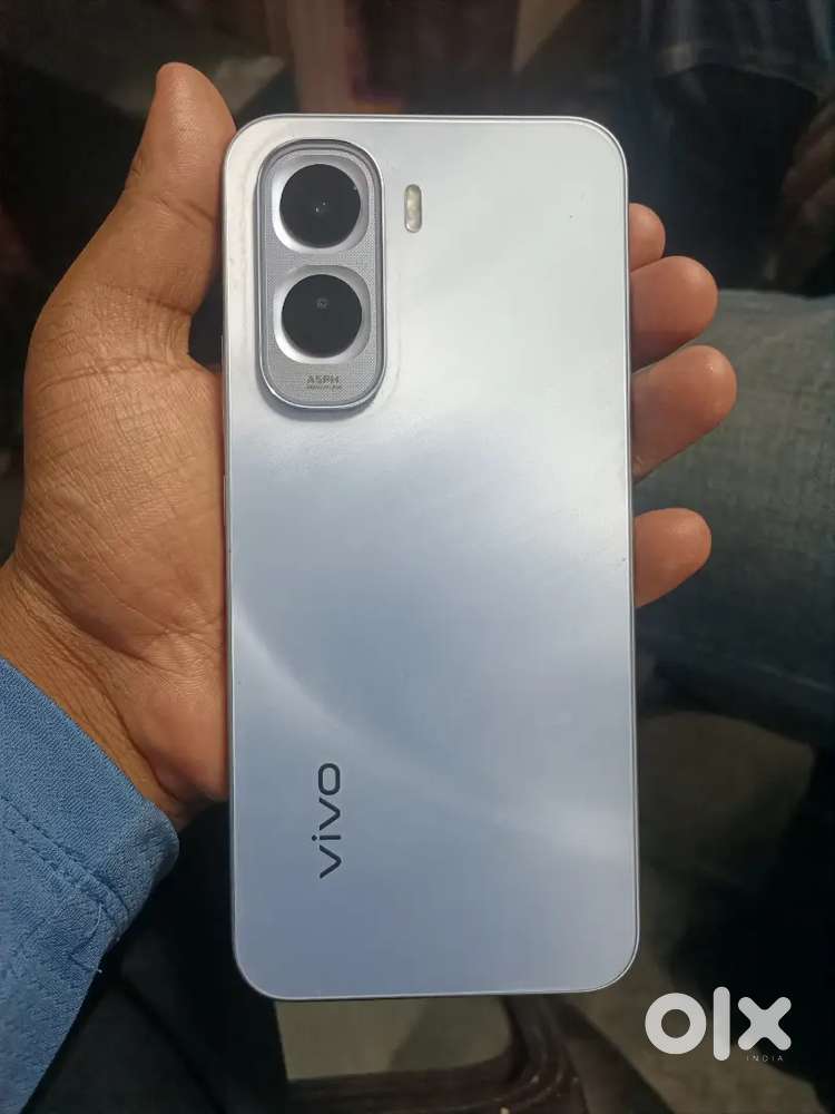 Brand new vivo t 5 pro
