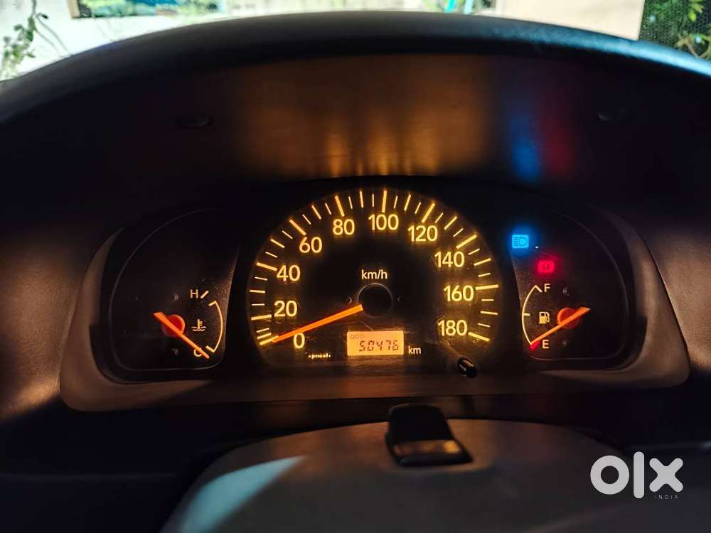Maruti Suzuki Alto 2002  Good Condition   Well Maintained