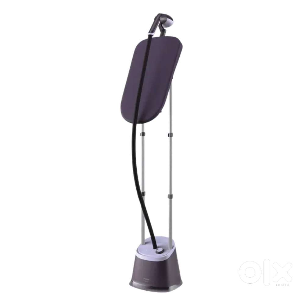 PHILIPS Standing Garment Steamer