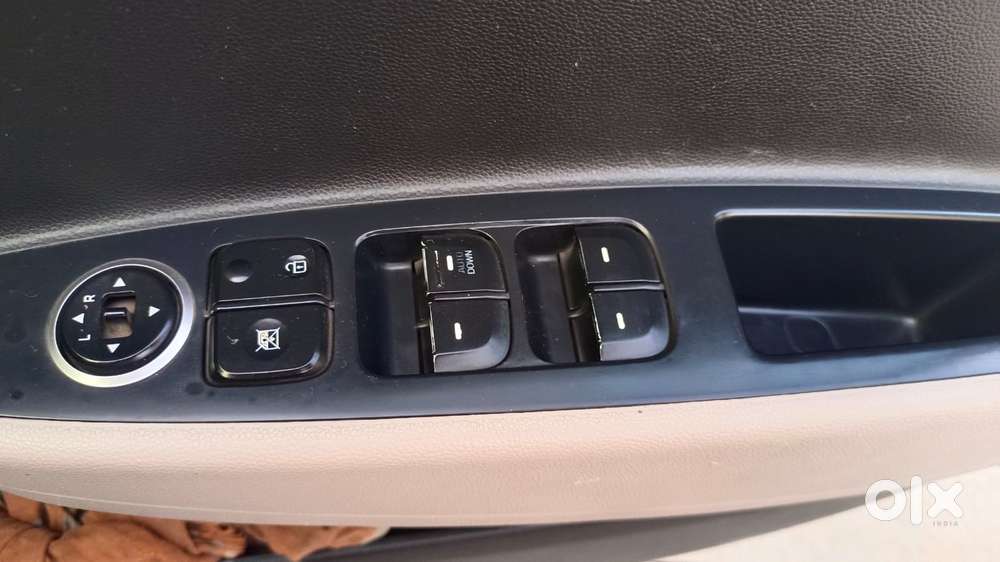 Hyundai Grand I10 1.2 Crdi Magna, 2014, Diesel