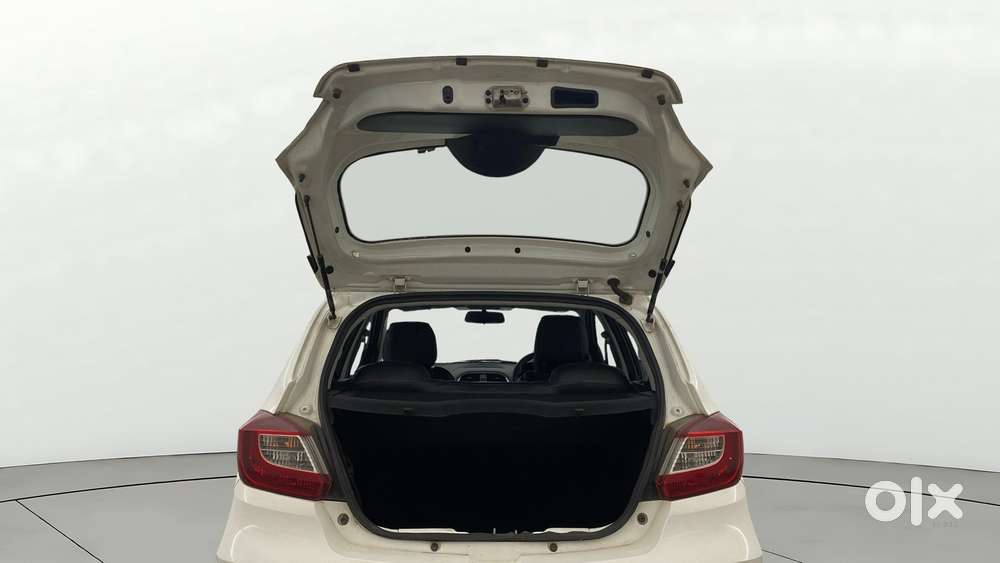 Tata Tiago 1.2 Revotron Xz, 2020, Petrol