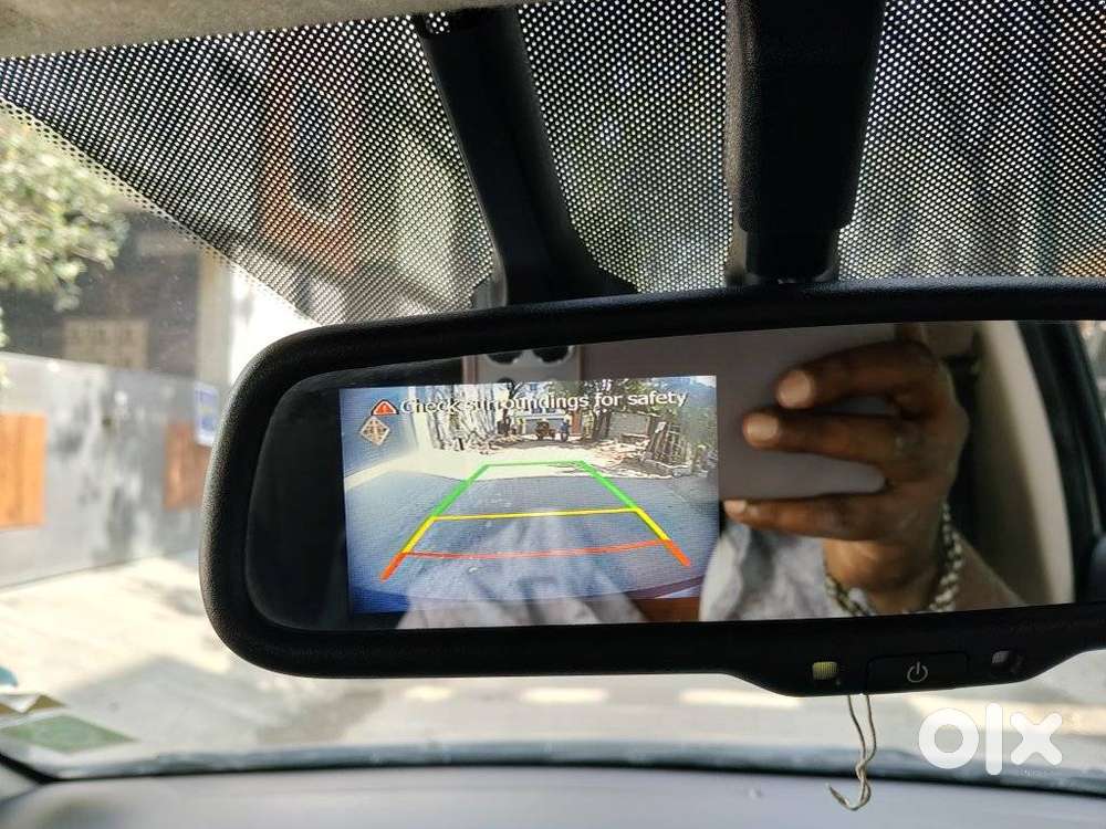 Hyundai I20 Diesel Sportz, 2013, Diesel