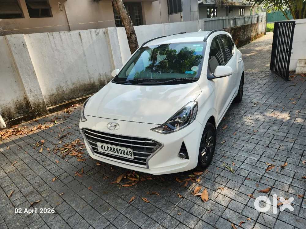 Registered On 31 Dec 2020