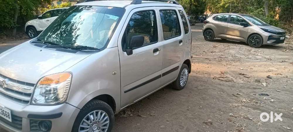 Child Ac Working Automatic Dor Lock