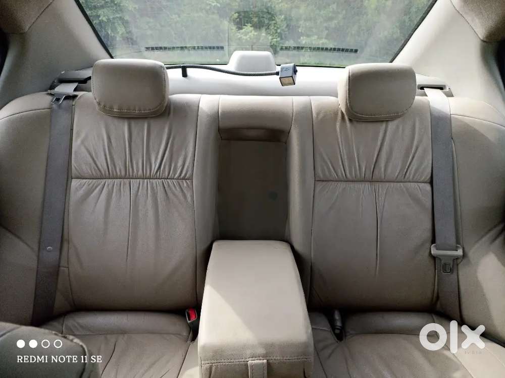 Sx4 Zxi Top End Model Passing Till (2031)