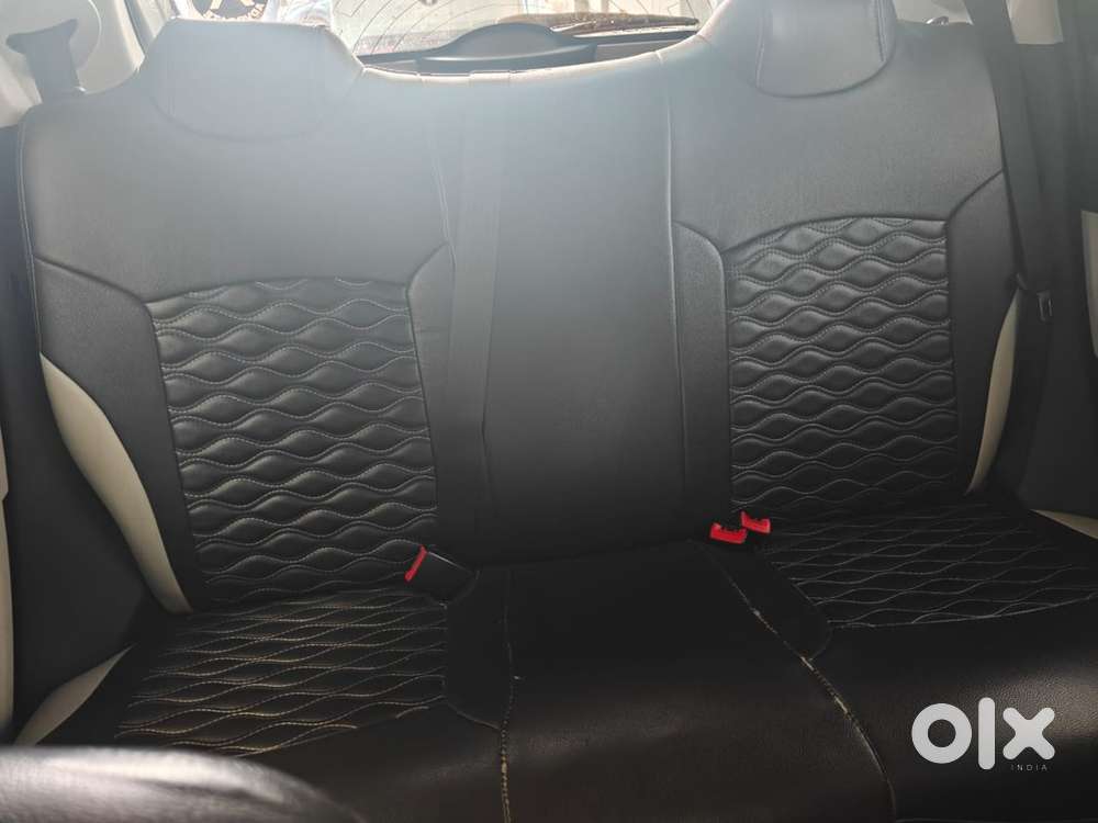 Tata Tiago Ev Xz 2023