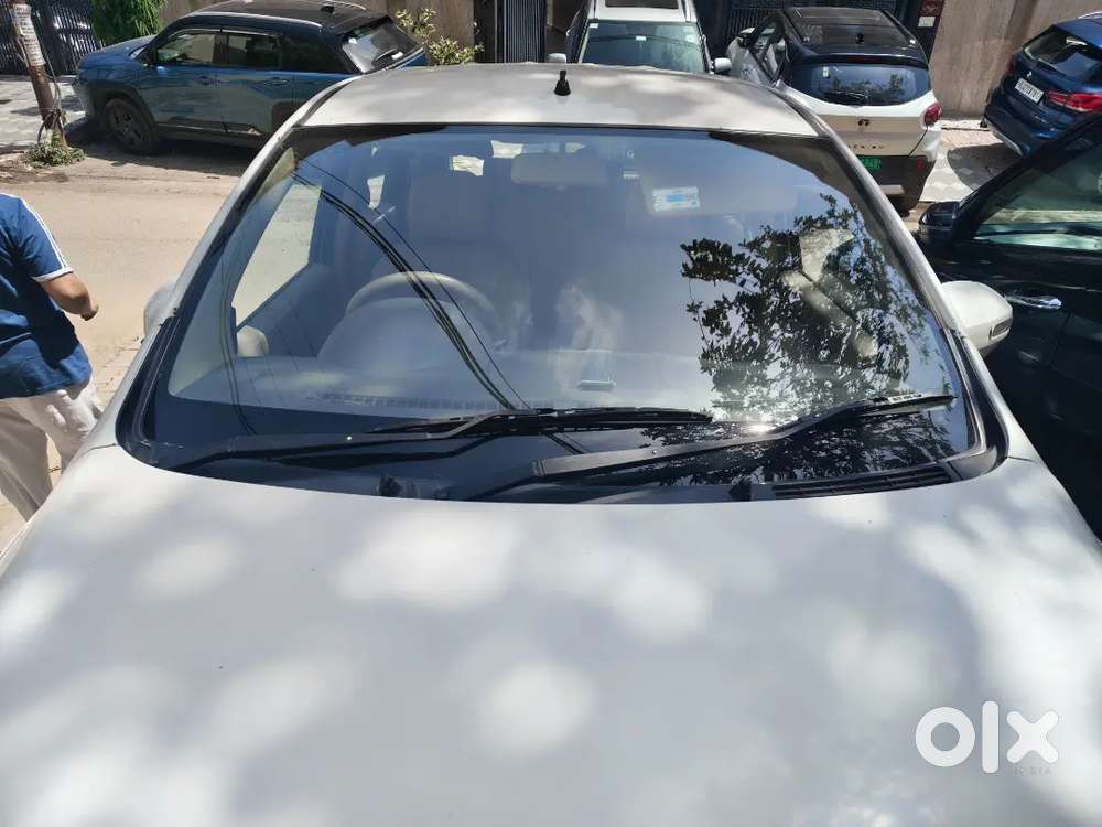 Maruti Suzuki Ertiga 2012 Cng & Hybrids 63000 Km Driven