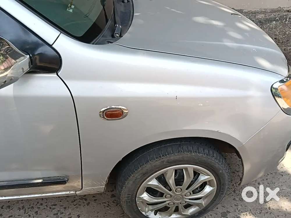 Best Car For Selling, Papers Are Updated, Urgent Required Money.