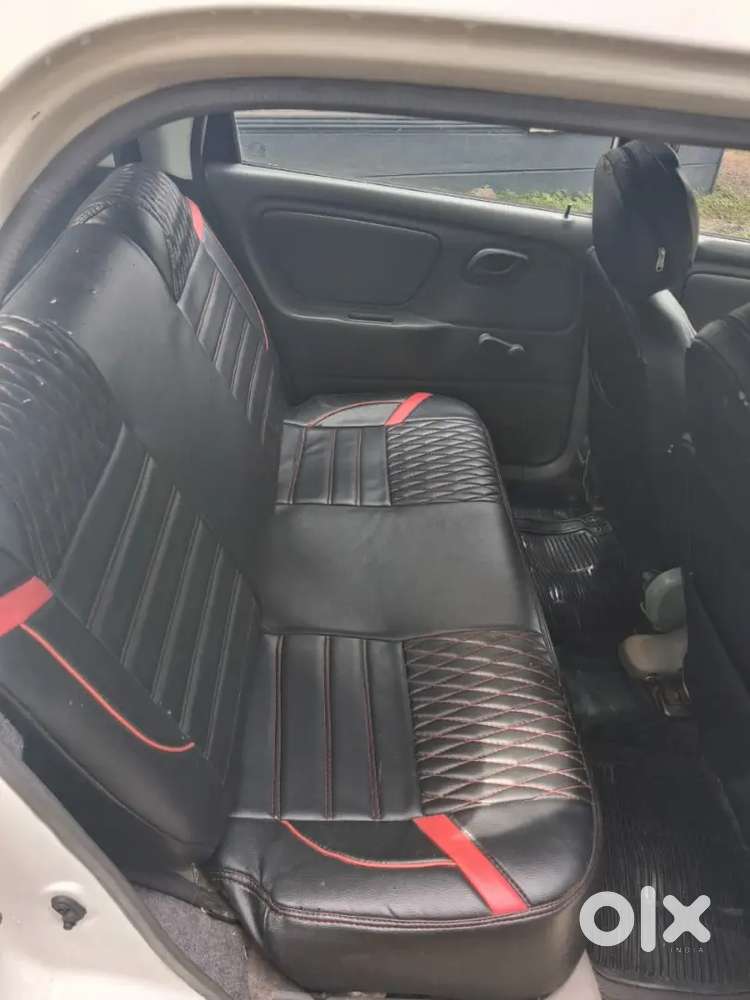 Maruti Suzuki Alto Lxi Manual 2010