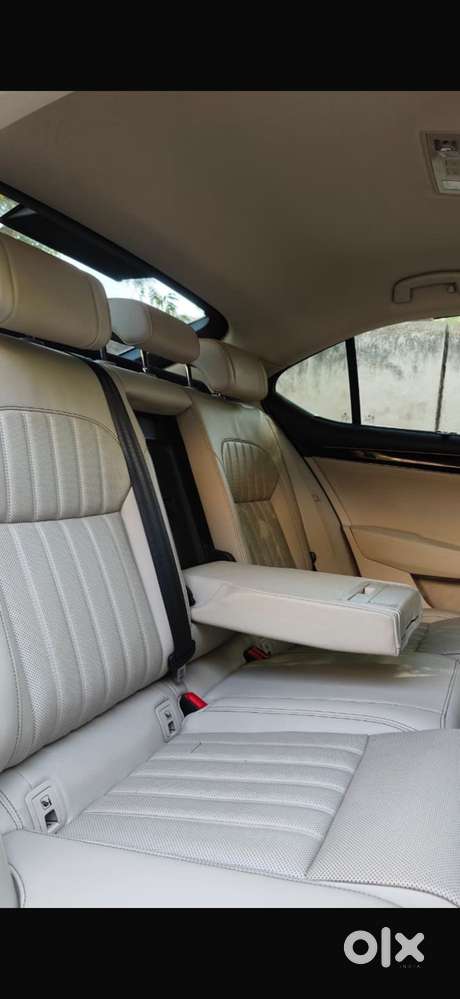 Skoda Superb 2.0 Tsi At L&k, 2022, Petrol