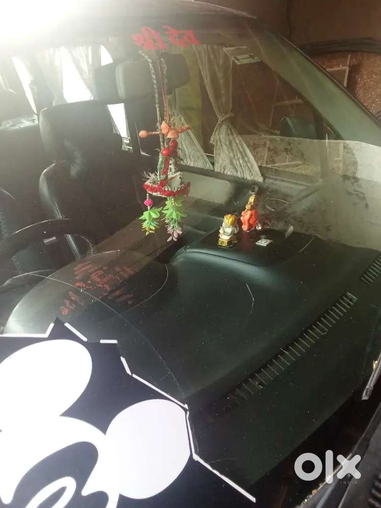 Maruti Suzuki Wagon R 2009 Petrol 126000 Km Driven