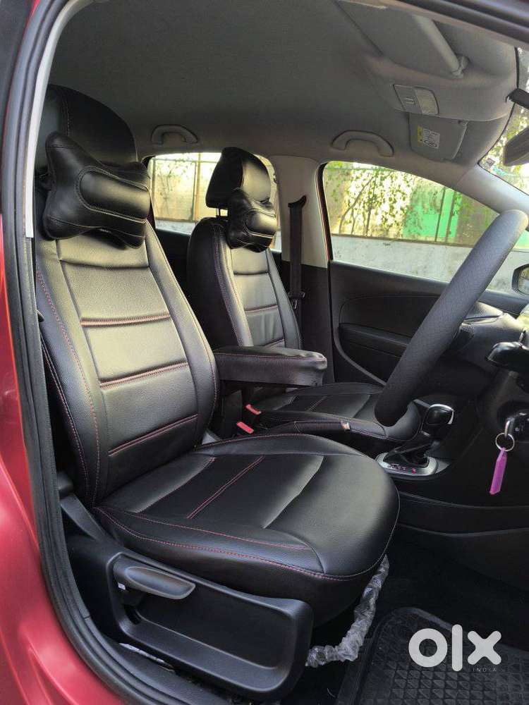 Volkswagen Polo 1.0 Highline Plus Tsi At, 2020, Petrol