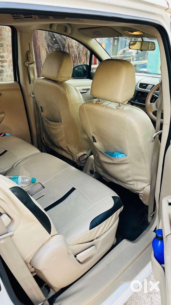 Maruti Suzuki 2016 Diesel Car