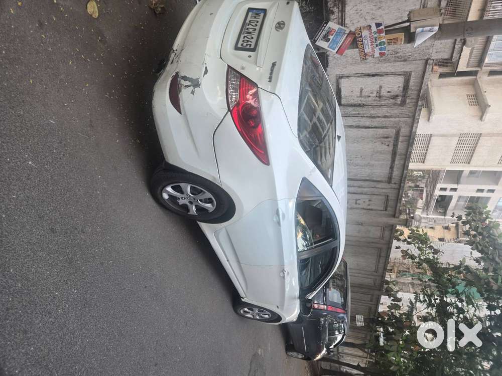 Verna In Best Condition