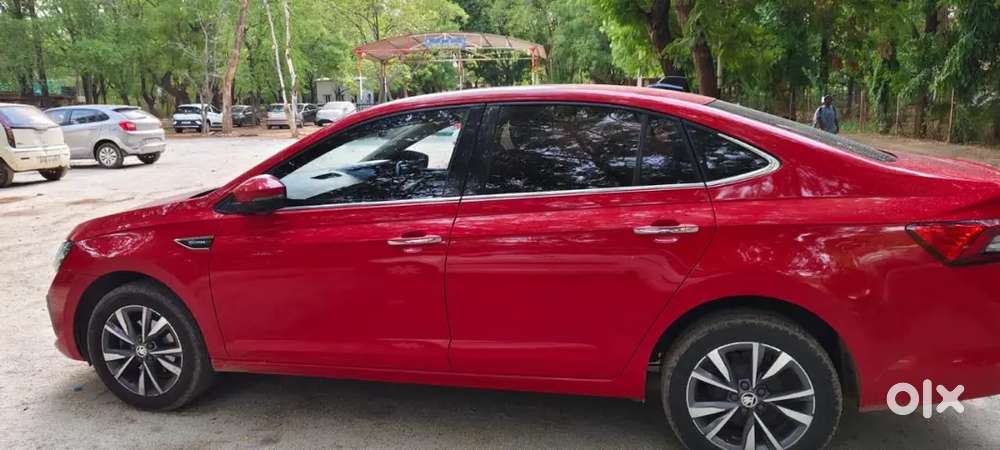 Brand New Condition