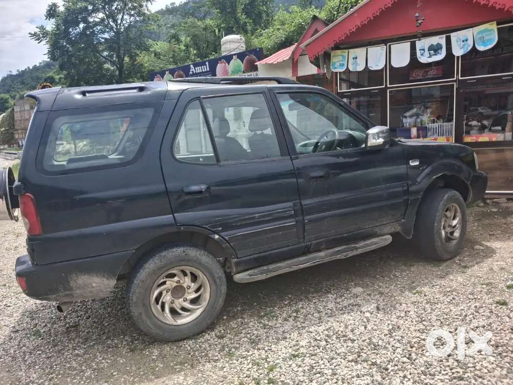 Urgently Sell