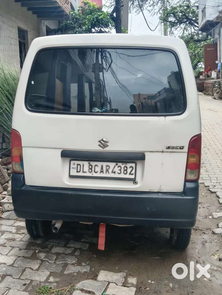 Koi Kmi Nhi Hai Ok Condition Hai